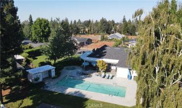 107 Magnolia Drive, Paradise, California 95969, ,Land,Buy,107 Magnolia Drive,SN24063726