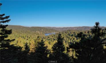 77 Lots 77-85 Scenic View Drive, Crestline, California 92325, ,Land,Buy,77 Lots 77-85 Scenic View Drive,EV23192332