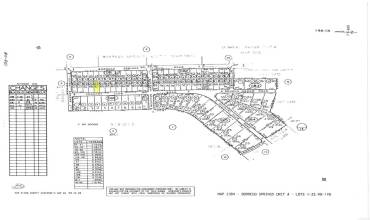 Country Club Rd Lot 87, Borrego Springs, California 92004, ,Land,Buy, Country Club Rd Lot 87,NDP2402678