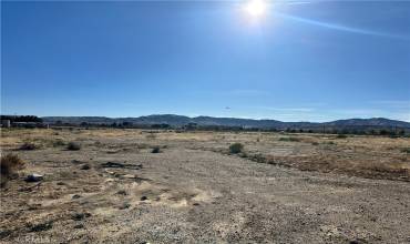 0 Ave P8 / 8th Ste, Palmdale, California 93550, ,Land,Buy,0 Ave P8 / 8th Ste,SR23208795