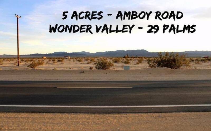 amboy5 1