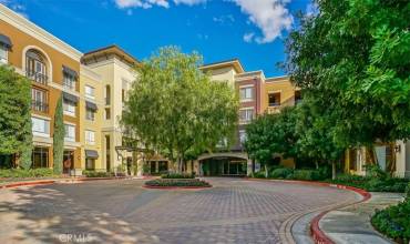 24545 Town Center Drive 5105, Valencia, California 91355, 1 Bedroom Bedrooms, ,1 BathroomBathrooms,Residential,Buy,24545 Town Center Drive 5105,SR24064714