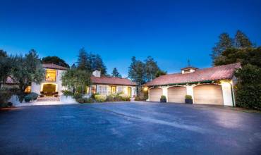 33 Bear Valley, Aptos, California 95003, 4 Bedrooms Bedrooms, ,3 BathroomsBathrooms,Residential,Buy,33 Bear Valley,ML81958672