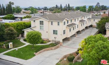 772 W Huntington Drive, Arcadia, California 91007, 21 Bedrooms Bedrooms, ,Residential Income,Buy,772 W Huntington Drive,24372735