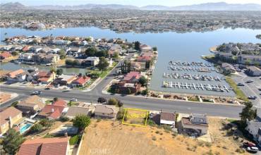 13370 Spring Valley (Vacant Land) Parkway, Victorville, California 92395, ,Land,Buy,13370 Spring Valley (Vacant Land) Parkway,HD23189122