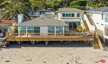 21506 Pacific Coast Highway, Malibu, California 90265, 4 Bedrooms Bedrooms, ,4 BathroomsBathrooms,Residential Lease,Rent,21506 Pacific Coast Highway,23284287