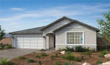 28381 Sweetwater Drive, Nuevo, California 92567, 3 Bedrooms Bedrooms, ,2 BathroomsBathrooms,Residential,Buy,28381 Sweetwater Drive,IV24065177