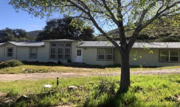 36263 E Highway 78, Julian, California 92036, 4 Bedrooms Bedrooms, ,2 BathroomsBathrooms,Residential,Buy,36263 E Highway 78,PTP2401805