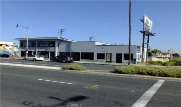 2501 Artesia Boulevard, Redondo Beach, California 90278, ,Commercial Lease,Rent,2501 Artesia Boulevard,SB23070547