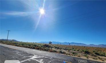 12000 Ave 0, Palmdale, California 93591, ,Land,Buy,12000 Ave 0,DW23215534