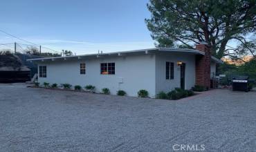 27520 Trail Ridge Road, Canyon Country, California 91387, 2 Bedrooms Bedrooms, ,1 BathroomBathrooms,Residential,Buy,27520 Trail Ridge Road,SR23206204