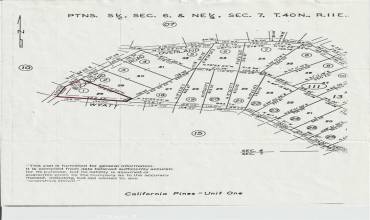 0 Buckboard, Alturas, California 96101, ,Land,Buy,0 Buckboard,MC24065191