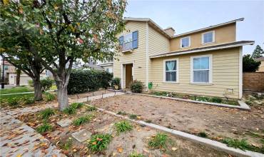 6327 Southern Place, Riverside, California 92504, 3 Bedrooms Bedrooms, ,2 BathroomsBathrooms,Residential Lease,Rent,6327 Southern Place,PW24065487