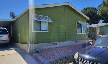 12550 Main Street 34, Hesperia, California 92345, 2 Bedrooms Bedrooms, ,2 BathroomsBathrooms,Manufactured In Park,Buy,12550 Main Street 34,SB24065527