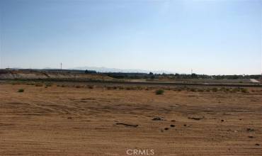 0 Bluff Crest Street, Victorville, California 92395, ,Land,Buy,0 Bluff Crest Street,HD24058922