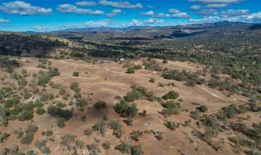 0 193 AC River Knolls, Coarsegold, California 93614, ,Land,Buy,0 193 AC River Knolls,FR23219733