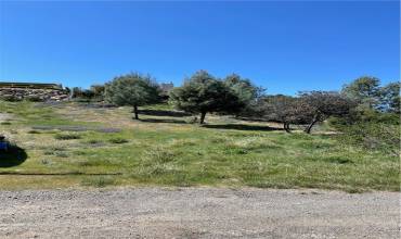 5005 Schooner Court, Kelseyville, California 95451, ,Land,Buy,5005 Schooner Court,LC24065674