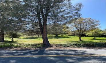 10715 Point Lakeview Road, Kelseyville, California 95451, ,Land,Buy,10715 Point Lakeview Road,LC24065676