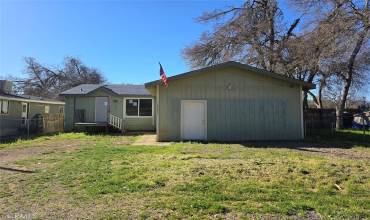 16225 14th Avenue, Clearlake, California 95422, 3 Bedrooms Bedrooms, ,2 BathroomsBathrooms,Residential,Buy,16225 14th Avenue,LC24065712