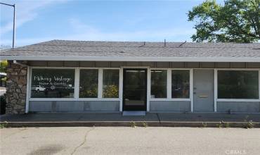 493 East Avenue 1, Chico, California 95926, ,Commercial Lease,Rent,493 East Avenue 1,SN24065026