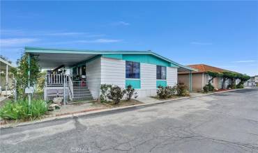 1177 W Congress ST 52, San Bernardino, California 92410, 3 Bedrooms Bedrooms, ,2 BathroomsBathrooms,Manufactured In Park,Buy,1177 W Congress ST 52,IV24029119