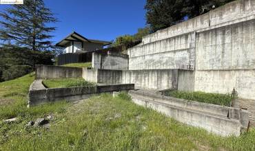 2156 Mastlands, Oakland, California 94611, ,Land,Buy,2156 Mastlands,41054692