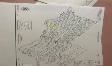 0 Stecher Ave, Lake Elsinore, California 92530, ,Land,Buy,0 Stecher Ave,SW24066013