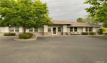 2107 Forest Ave 100, Chico, California 95928, ,Commercial Lease,Rent,2107 Forest Ave 100,SN23108972