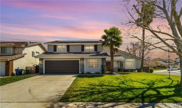 40420 Aster Place, Palmdale, California 93551, 4 Bedrooms Bedrooms, ,2 BathroomsBathrooms,Residential,Buy,40420 Aster Place,SR24065991