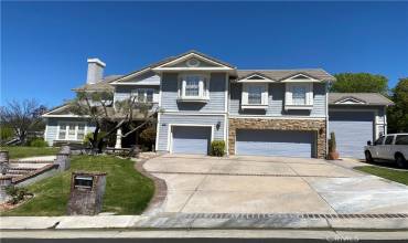 15345 Live Oak Springs Canyon Road, Canyon Country, California 91387, 6 Bedrooms Bedrooms, ,7 BathroomsBathrooms,Residential,Buy,15345 Live Oak Springs Canyon Road,SR24066217