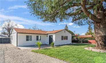 35131 Date Avenue, Yucaipa, California 92399, 3 Bedrooms Bedrooms, ,1 BathroomBathrooms,Residential,Buy,35131 Date Avenue,CV24025466