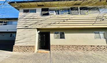 1560 Adelaide St 8, Concord, California 94520, 2 Bedrooms Bedrooms, ,1 BathroomBathrooms,Residential,Buy,1560 Adelaide St 8,41054798