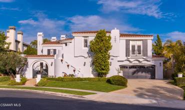 3350 Woodworth Ave Thousand Oaks-1