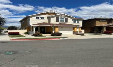 10882 Sinclare Circle, Loma Linda, California 92354, 4 Bedrooms Bedrooms, ,3 BathroomsBathrooms,Residential,Buy,10882 Sinclare Circle,SR24066463