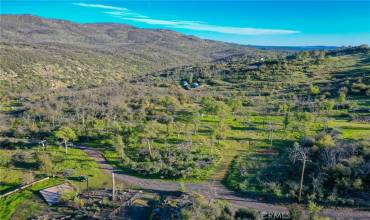 69 Torry Drive, Oroville, California 95966, ,Land,Buy,69 Torry Drive,SN24066481