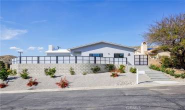 66174 Avenida Suenos, Desert Hot Springs, California 92240, 3 Bedrooms Bedrooms, ,2 BathroomsBathrooms,Residential,Buy,66174 Avenida Suenos,SR24058735