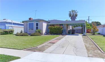 9630 S 5th Avenue, Inglewood, California 90305, 2 Bedrooms Bedrooms, ,2 BathroomsBathrooms,Residential,Buy,9630 S 5th Avenue,RS24054223