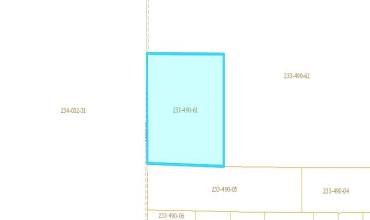 11 140th St, North Edwards, California 93523, ,Land,Buy,11 140th St,SR23190607