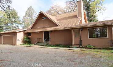 11296 Yankee Hill Road, Oroville, California 95965, 3 Bedrooms Bedrooms, ,2 BathroomsBathrooms,Residential,Buy,11296 Yankee Hill Road,SN24062783