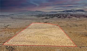 Red property boundary markers are not to be relied on as exact property lines. Buyer to confirm independently.