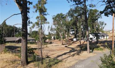 1474 Leafy Lane, Paradise, California 95969, ,Land,Buy,1474 Leafy Lane,SN24066752