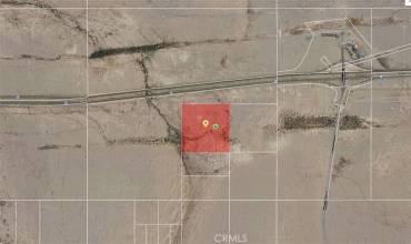 0 Wileys Well Road, Blythe, California 92225, ,Land,Buy,0 Wileys Well Road,HD24066733