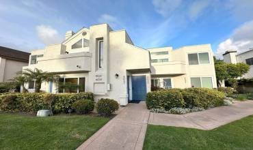 4035 Haines St, San Diego, California 92109, 2 Bedrooms Bedrooms, ,2 BathroomsBathrooms,Residential Lease,Rent,4035 Haines St,240007170SD