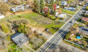 670 Eleventh Street, Lakeport, California 95453, ,Land,Buy,670 Eleventh Street,LC23227224