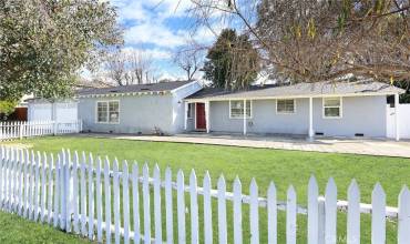 1846 10th Ave, Monrovia, California 91016, 2 Bedrooms Bedrooms, ,2 BathroomsBathrooms,Residential,Buy,1846 10th Ave,AR24030025