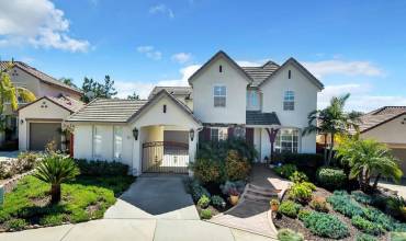 302 Crownview Ct., San Marcos, California 92069, 5 Bedrooms Bedrooms, ,4 BathroomsBathrooms,Residential,Buy,302 Crownview Ct.,240007198SD