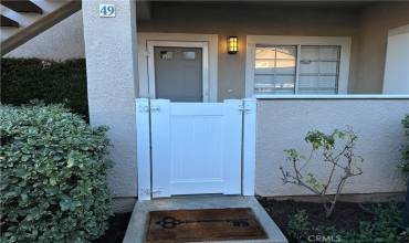 49 Via Prado, Rancho Santa Margarita, California 92688, 2 Bedrooms Bedrooms, ,2 BathroomsBathrooms,Residential Lease,Rent,49 Via Prado,OC24066584