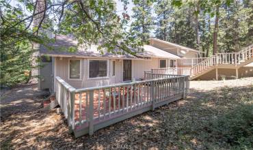 43133 Moonridge Rd, Big Bear, California 92315, 2 Bedrooms Bedrooms, ,2 BathroomsBathrooms,Residential,Buy,43133 Moonridge Rd,PW24061613