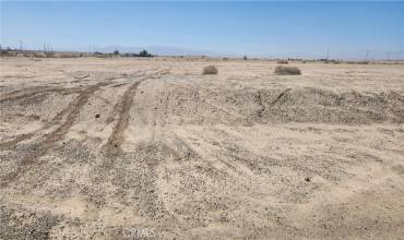 1713 Sky View Drive, Thermal, California 92274, ,Land,Buy,1713 Sky View Drive,IV23177054