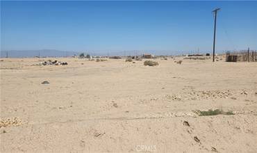 1932 Vassar Avenue, Thermal, California 92274, ,Land,Buy,1932 Vassar Avenue,IV23177043